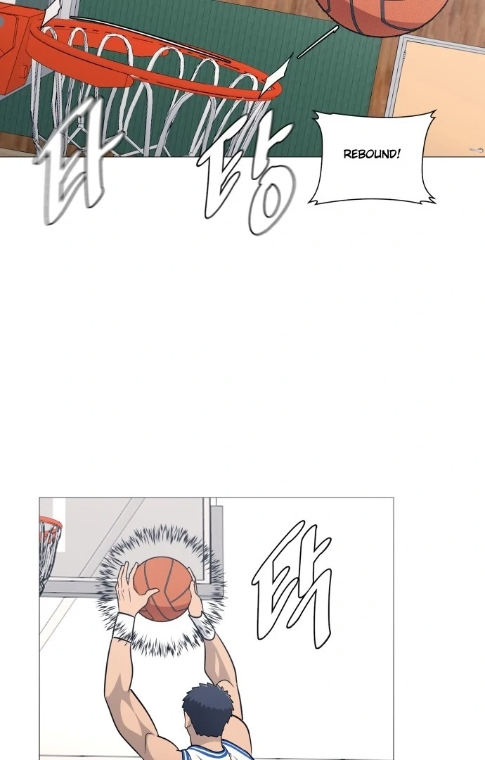Garbage Time Chapter 145 Page 30