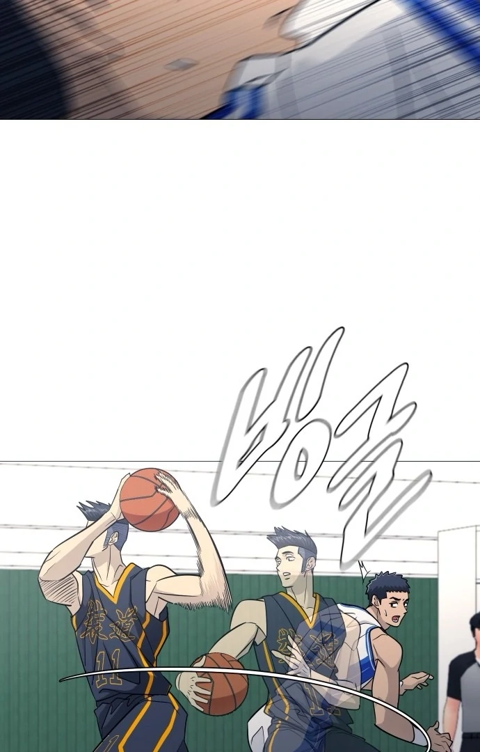 Garbage Time Chapter 145 Page 39