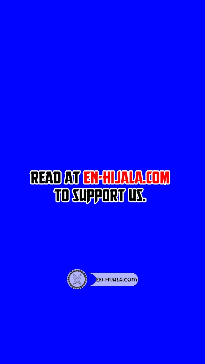 Hexagon Chapter 2 - Cant Stop Page 23