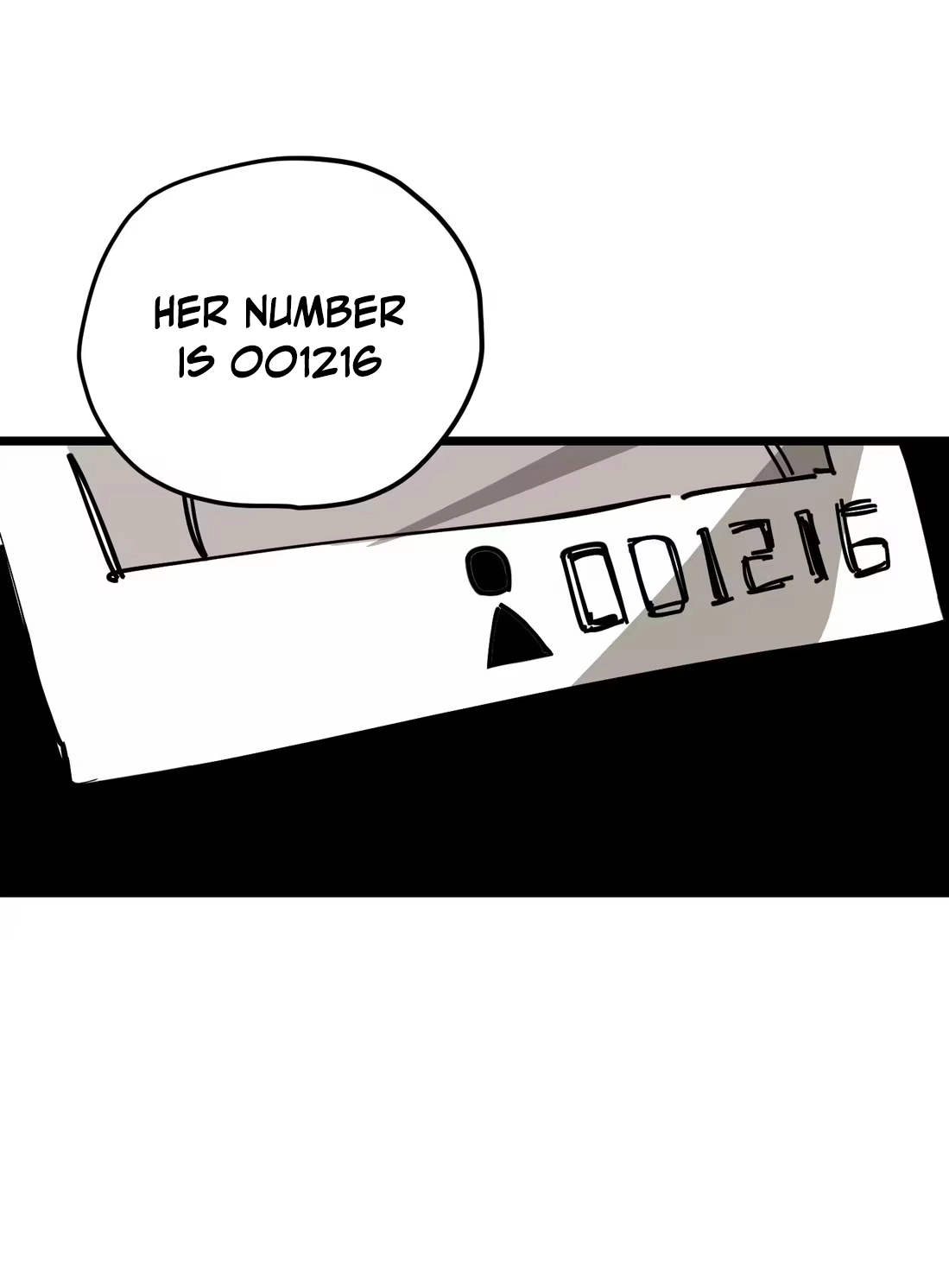 holy blood Chapter 11 Page 51
