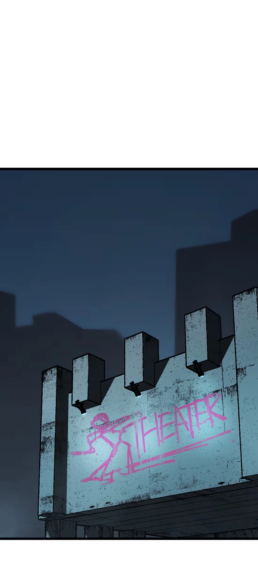 holy blood Chapter 9 - 9 Page 26