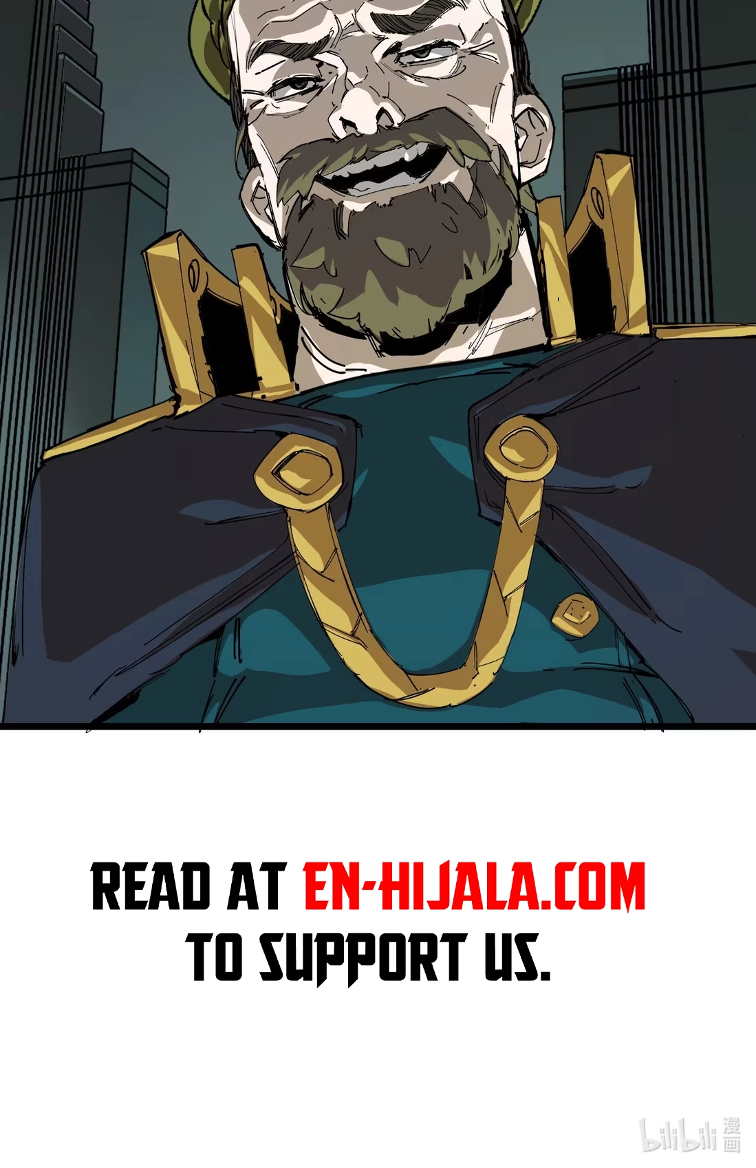 holy blood Chapter 9 - 9 Page 64