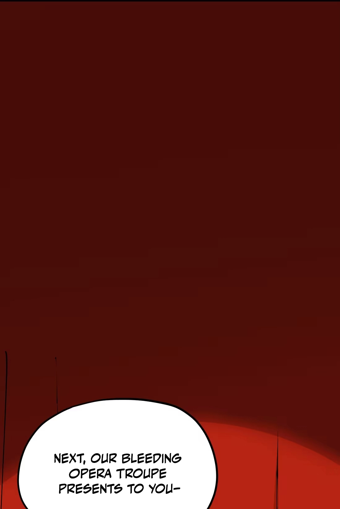 holy blood Chapter 5 Page 26