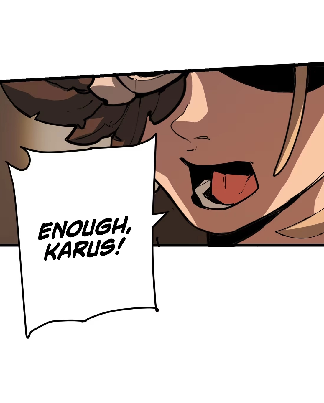 holy blood Chapter 7 - 7 Page 62