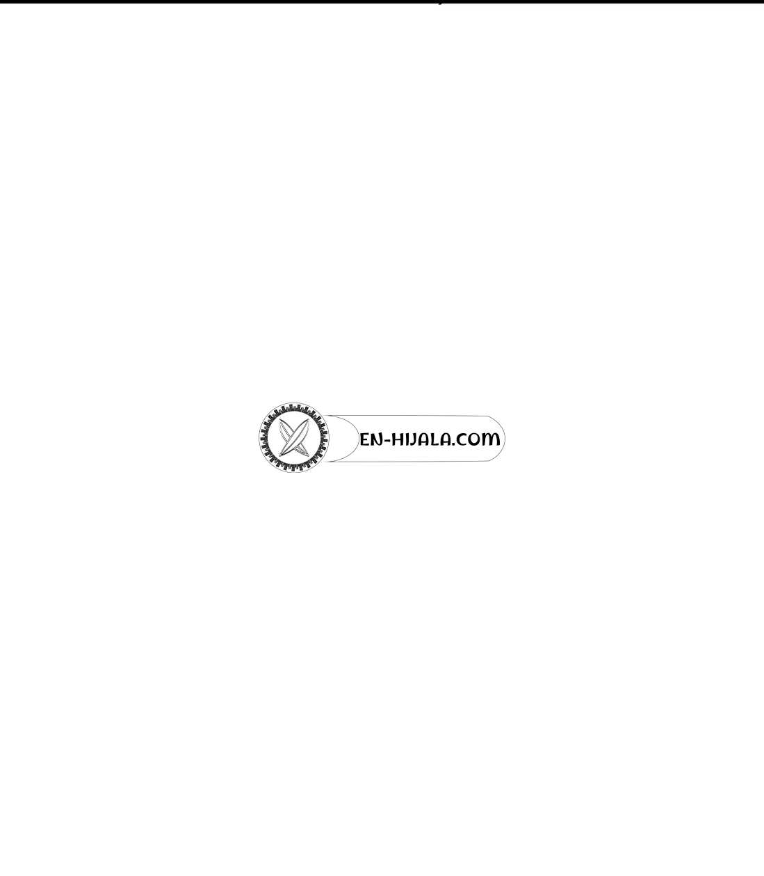 holy blood Chapter 7 - 7 Page 67
