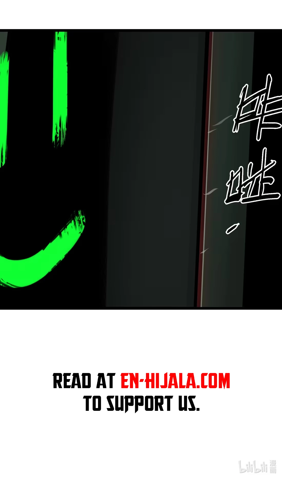 holy blood Chapter 8 - 8 Page 63