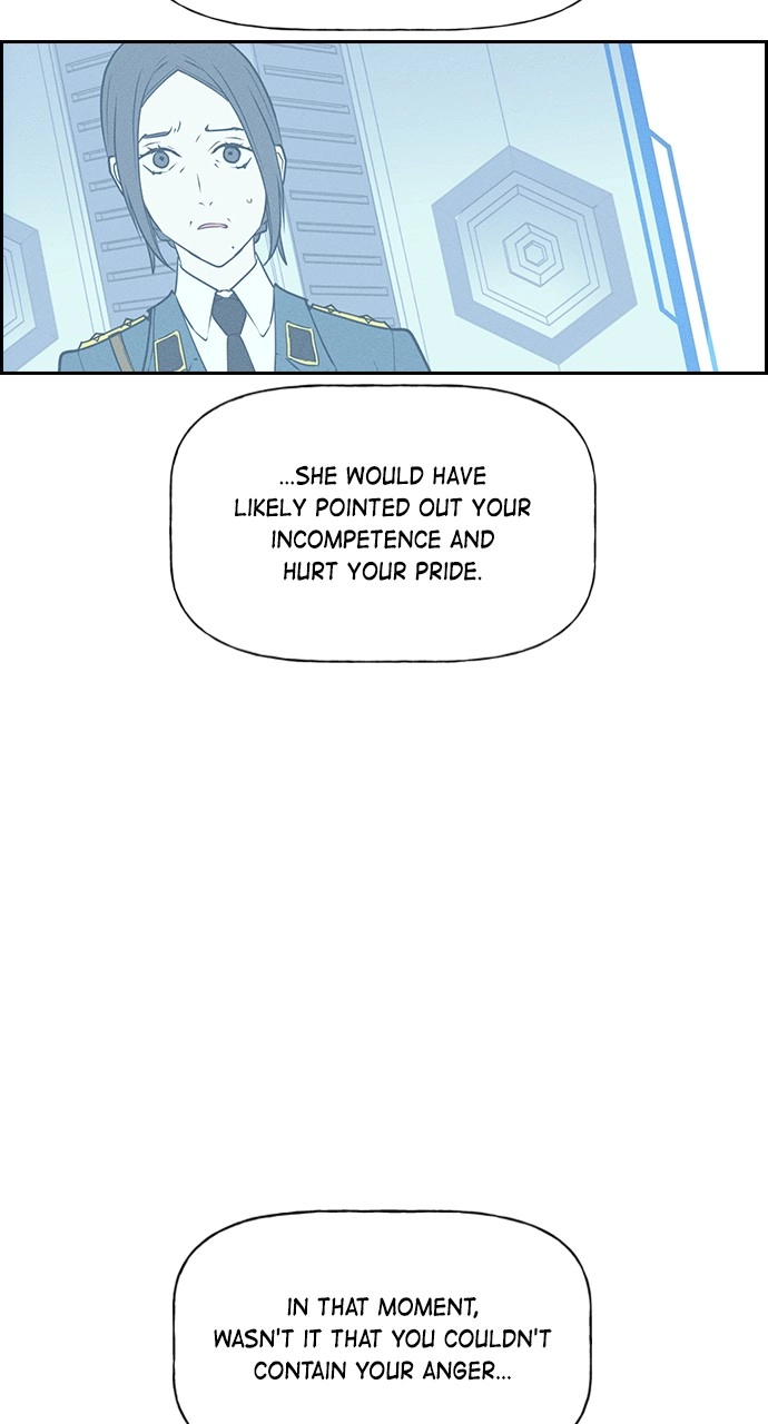 Housekeeper Chapter 130 Page 9