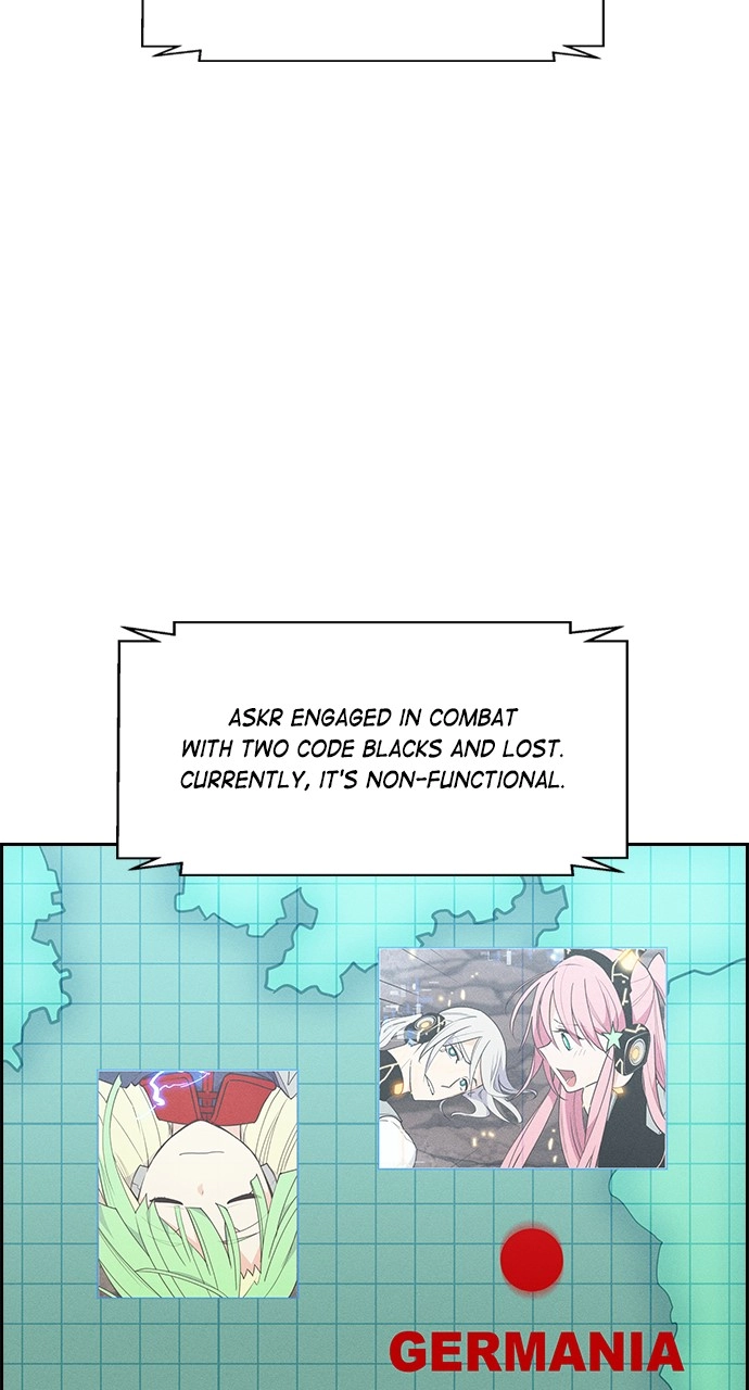 Housekeeper Chapter 130 Page 12