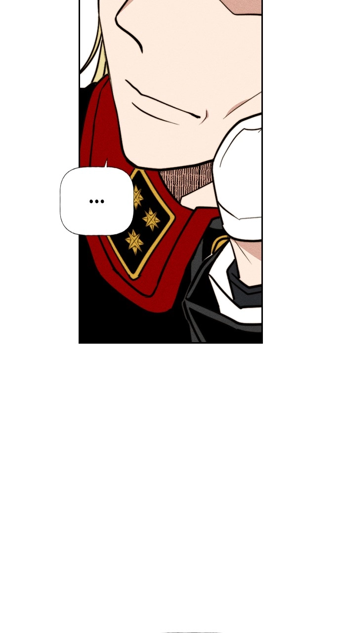 Housekeeper Chapter 130 Page 15