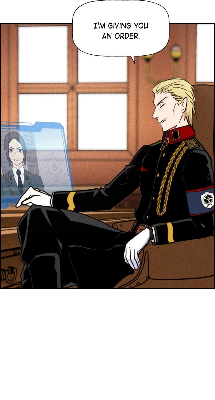 Housekeeper Chapter 130 Page 16