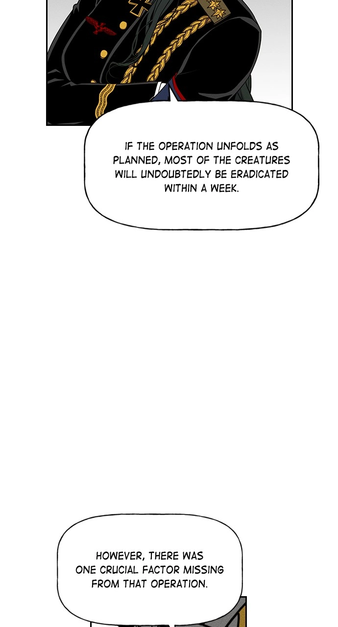 Housekeeper Chapter 130 Page 25