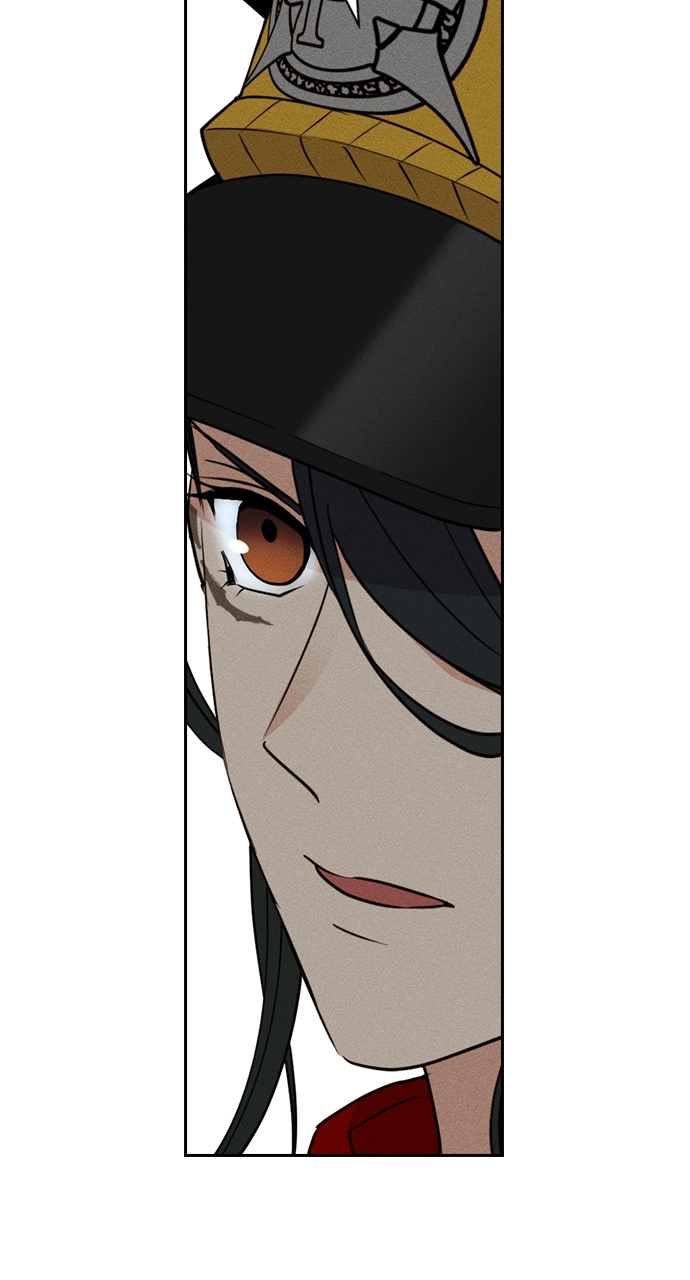 Housekeeper Chapter 130 Page 26