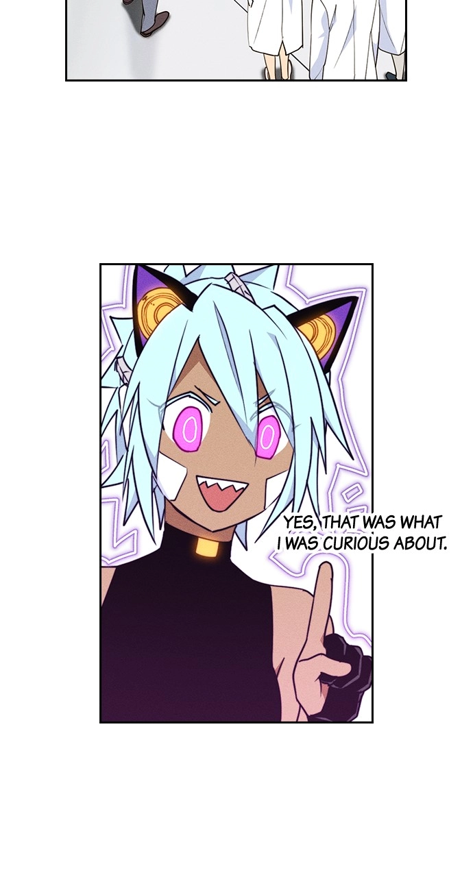 Housekeeper Chapter 130 Page 28