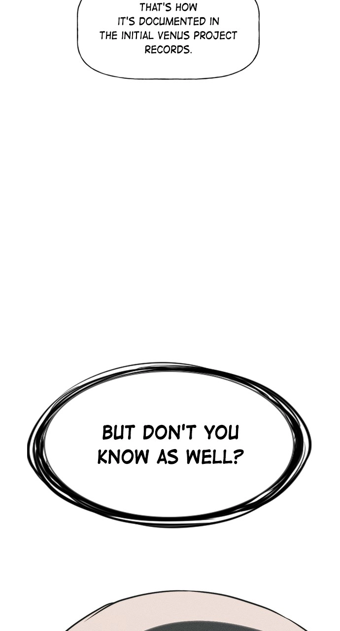 Housekeeper Chapter 130 Page 34