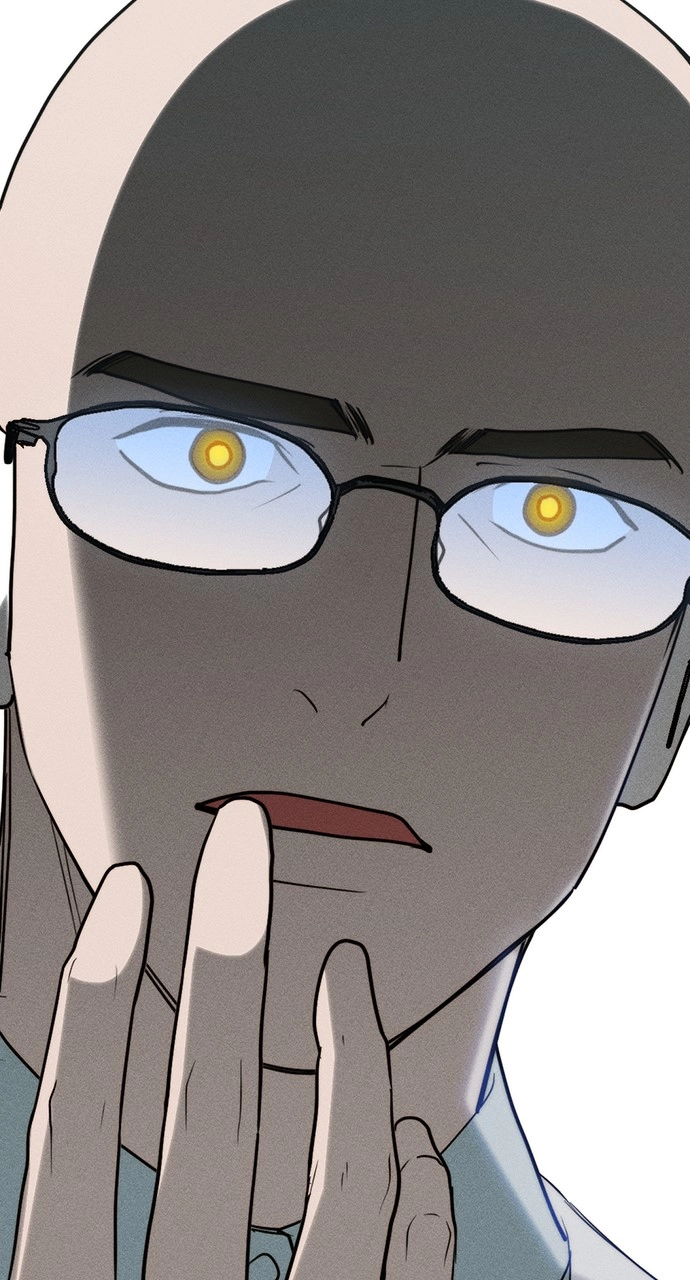 Housekeeper Chapter 130 Page 35