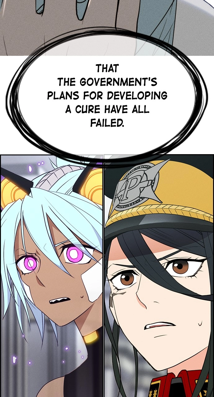 Housekeeper Chapter 130 Page 36