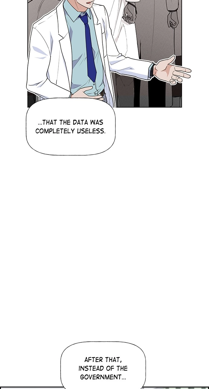 Housekeeper Chapter 130 Page 40