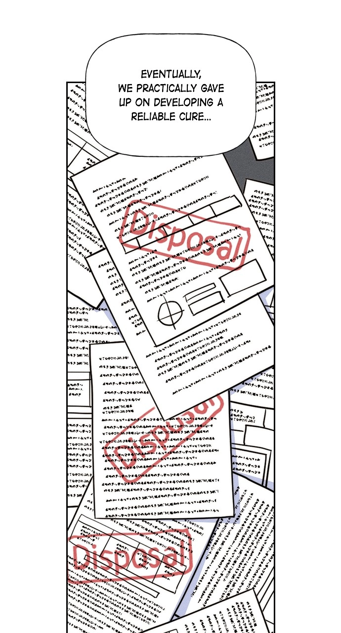 Housekeeper Chapter 130 Page 45