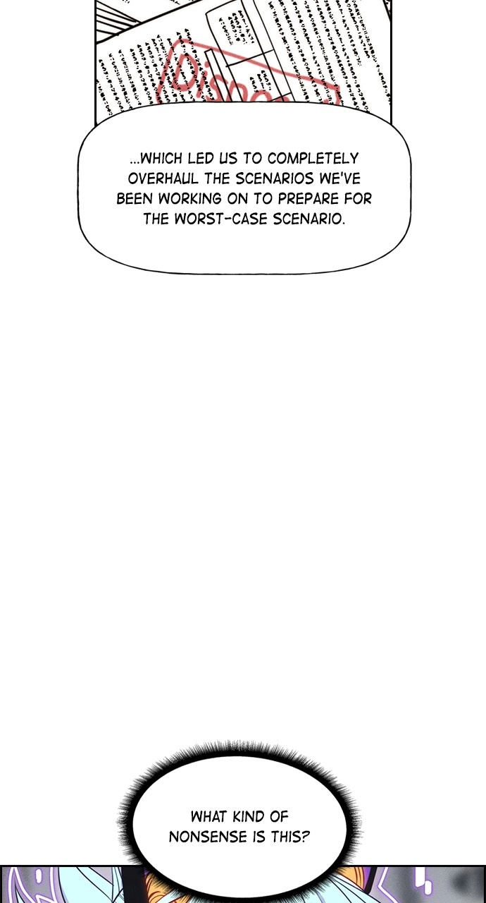 Housekeeper Chapter 130 Page 46