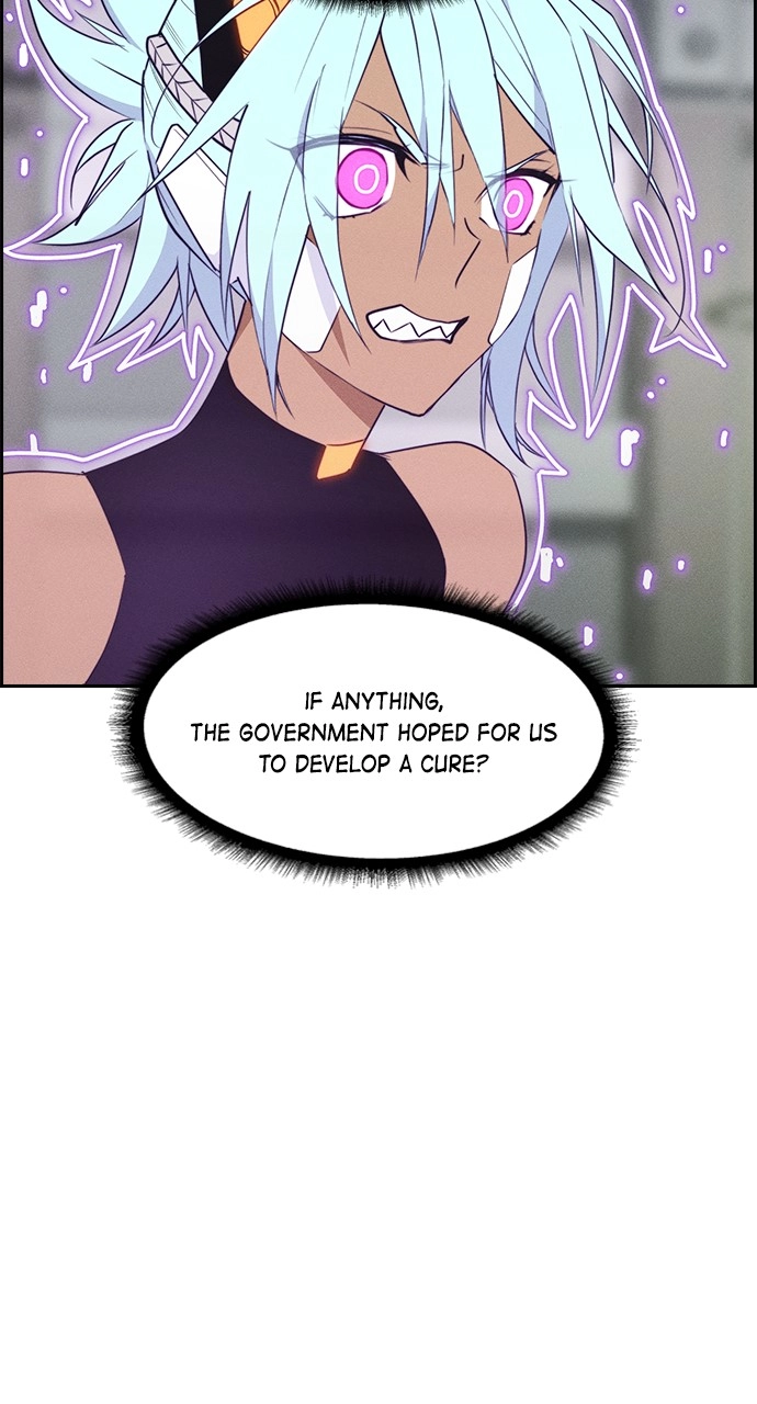 Housekeeper Chapter 130 Page 47