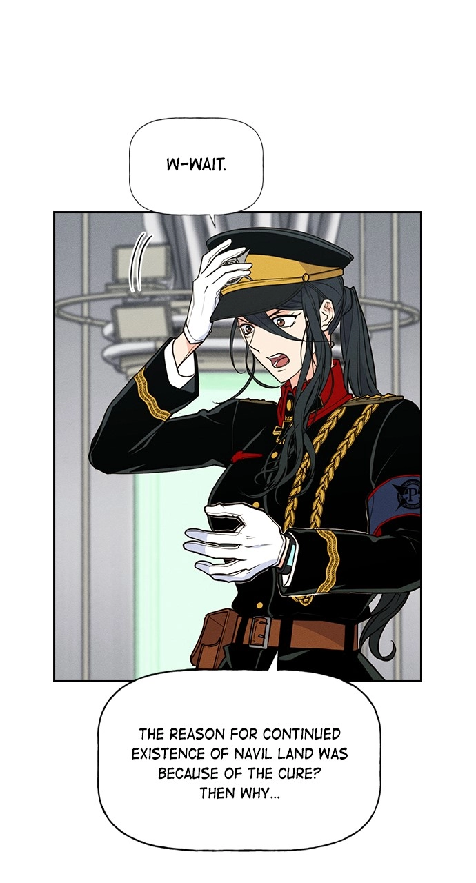 Housekeeper Chapter 130 Page 48