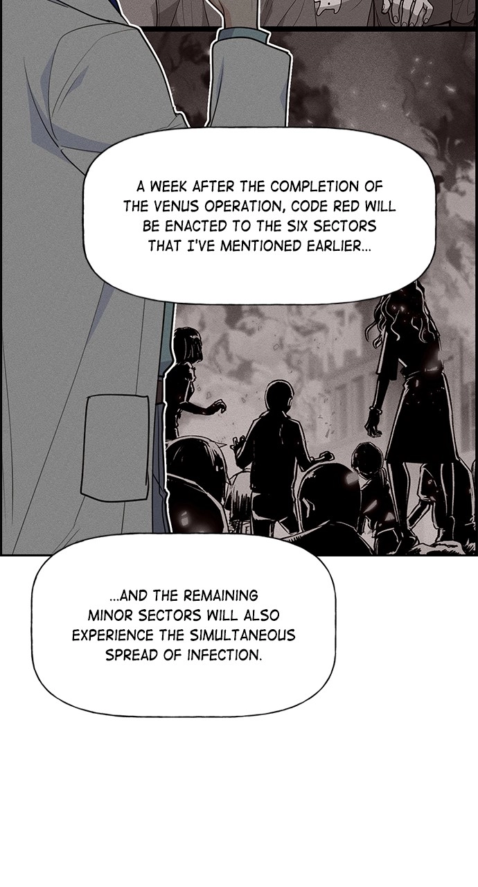 Housekeeper Chapter 130 Page 53