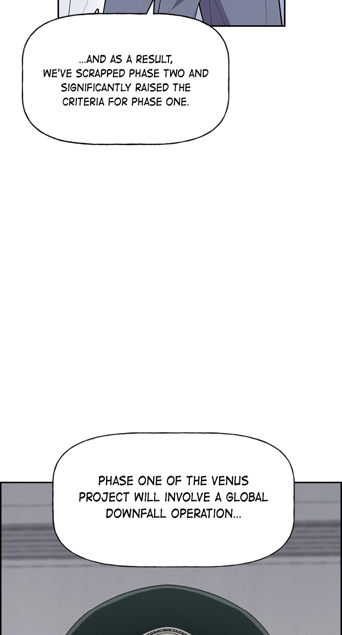 Housekeeper Chapter 130 Page 57