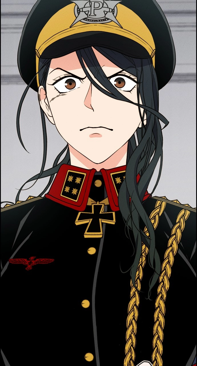 Housekeeper Chapter 130 Page 58