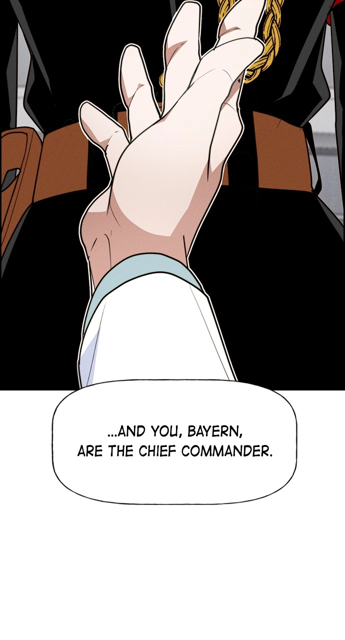 Housekeeper Chapter 130 Page 59