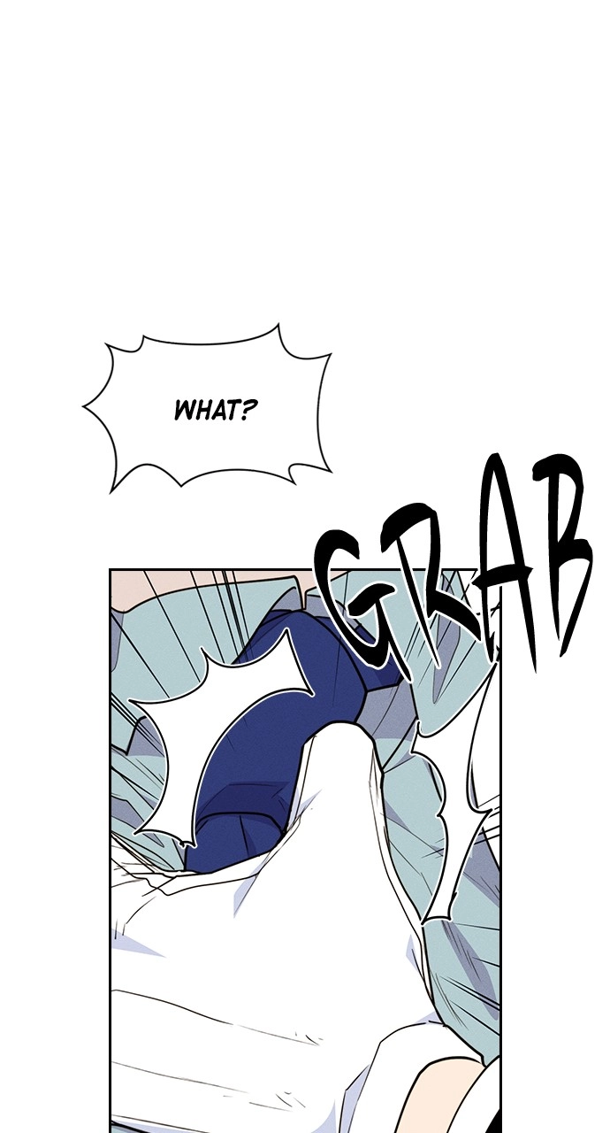 Housekeeper Chapter 130 Page 60