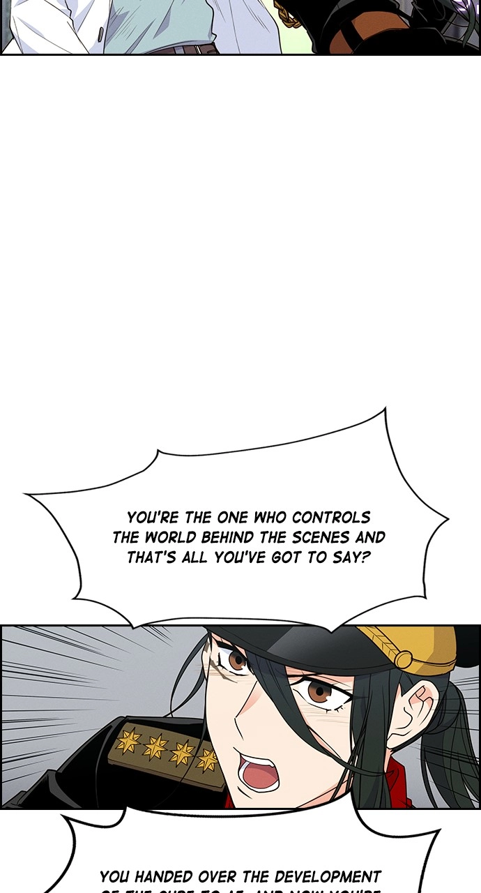 Housekeeper Chapter 130 Page 62