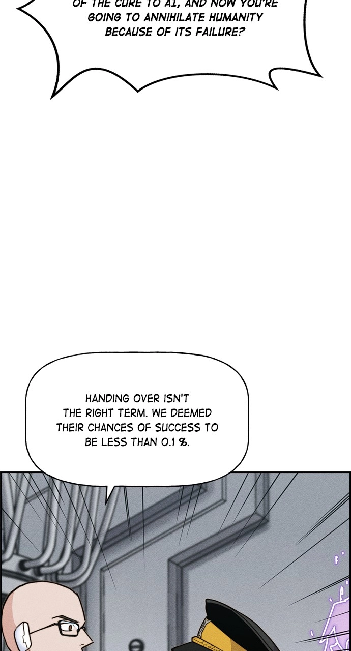 Housekeeper Chapter 130 Page 63