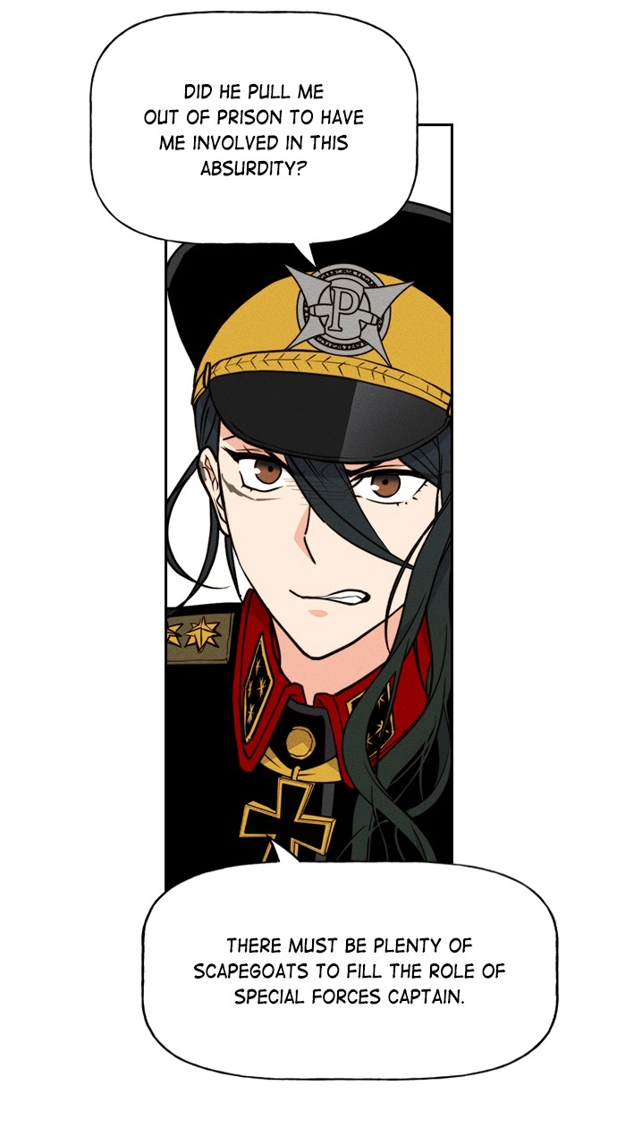 Housekeeper Chapter 130 Page 65