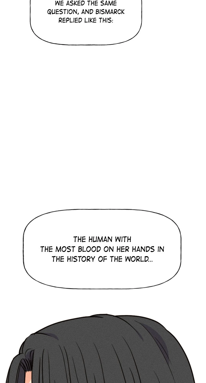 Housekeeper Chapter 130 Page 67