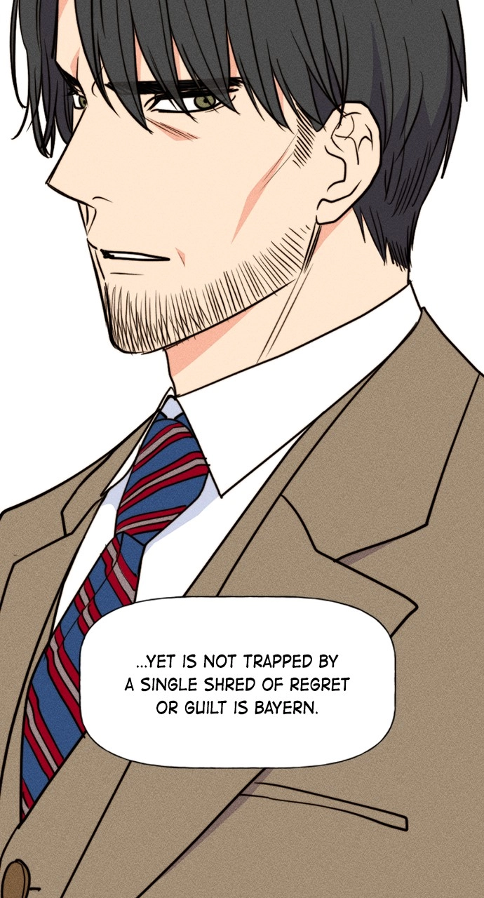 Housekeeper Chapter 130 Page 68