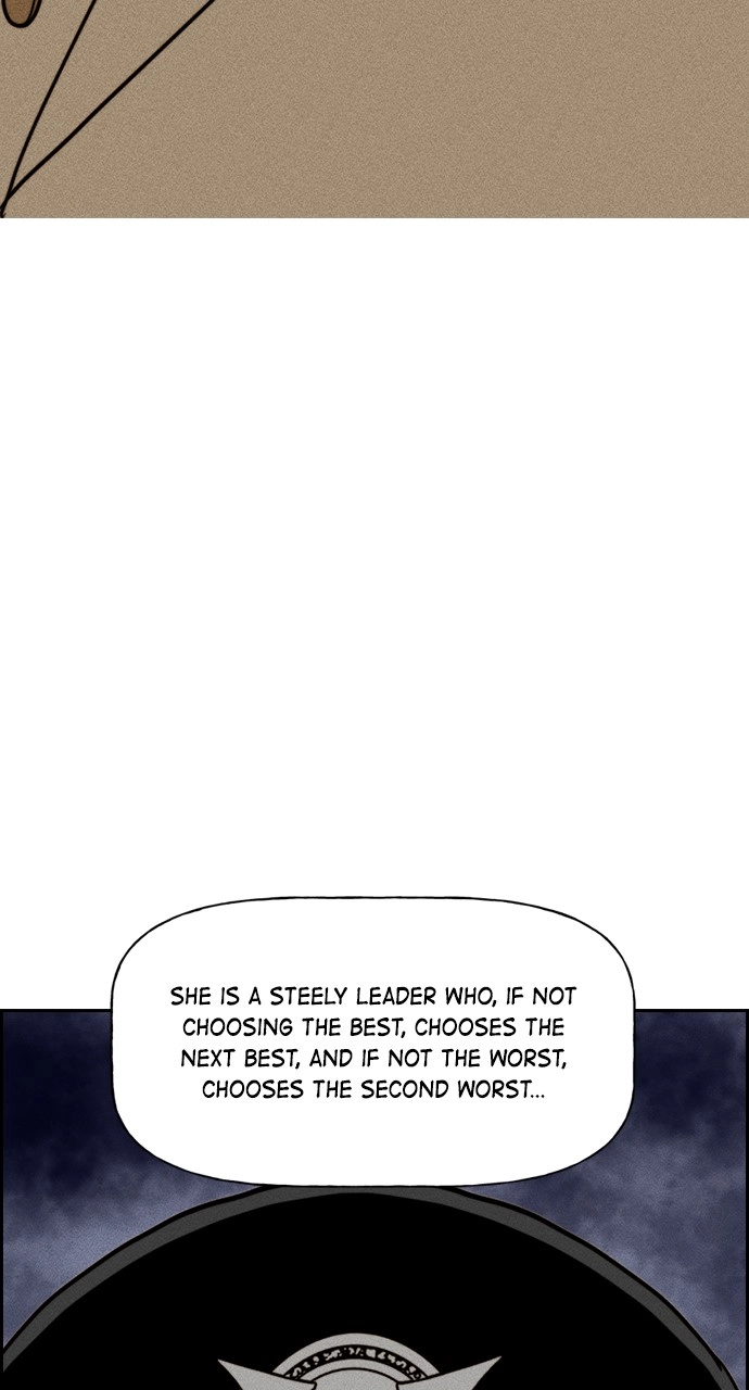 Housekeeper Chapter 130 Page 69