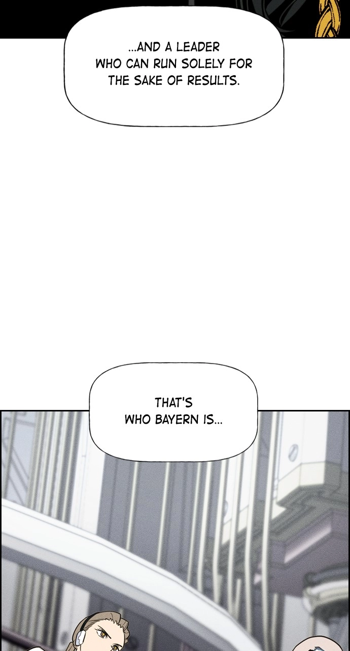 Housekeeper Chapter 130 Page 71