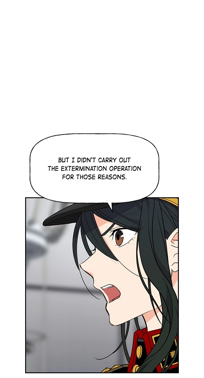 Housekeeper Chapter 130 Page 74