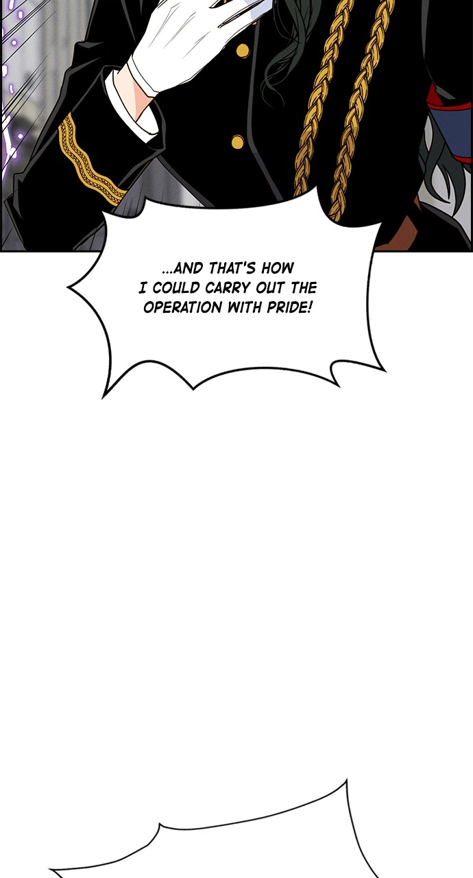 Housekeeper Chapter 130 Page 76