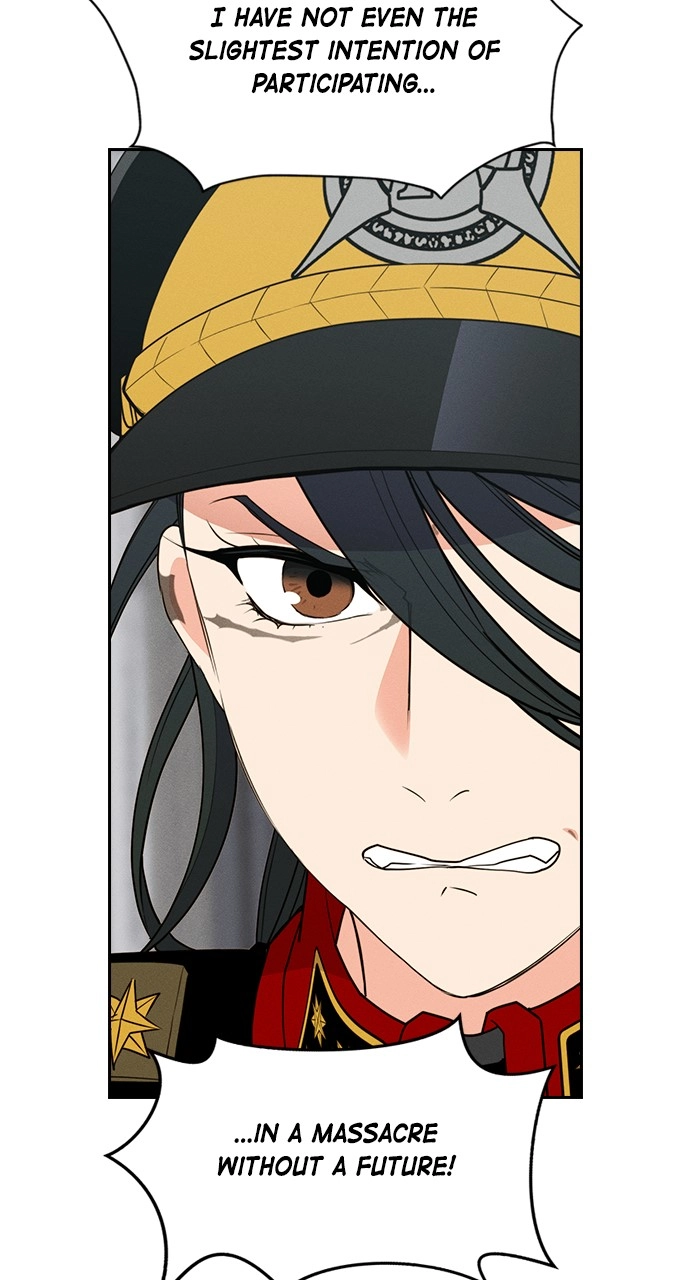 Housekeeper Chapter 130 Page 77