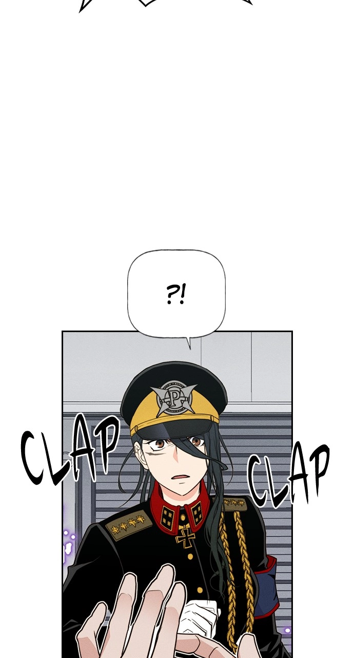 Housekeeper Chapter 130 Page 78