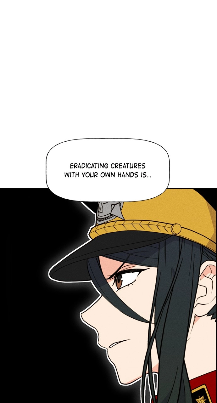 Housekeeper Chapter 130 Page 82