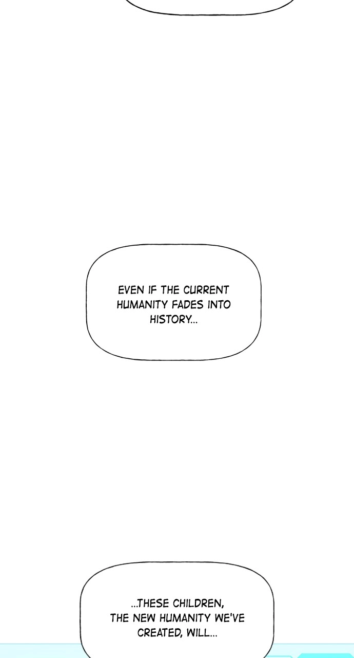 Housekeeper Chapter 130 Page 88