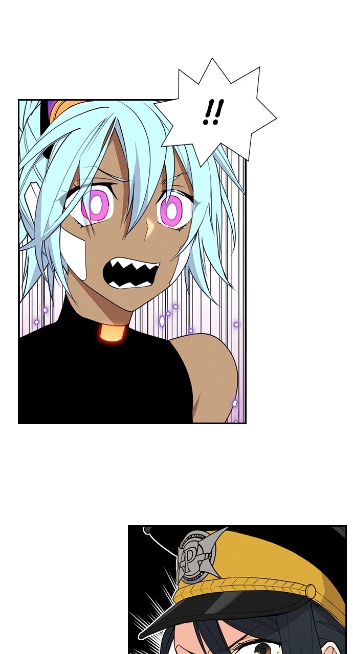 Housekeeper Chapter 130 Page 90