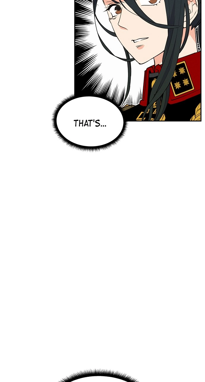 Housekeeper Chapter 130 Page 91