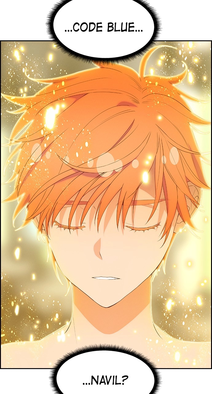 Housekeeper Chapter 130 Page 92