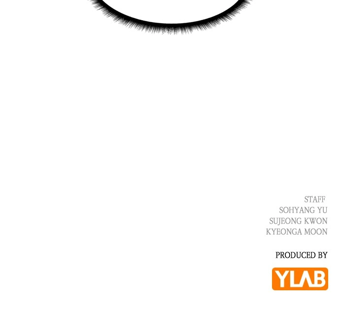 Housekeeper Chapter 130 Page 93