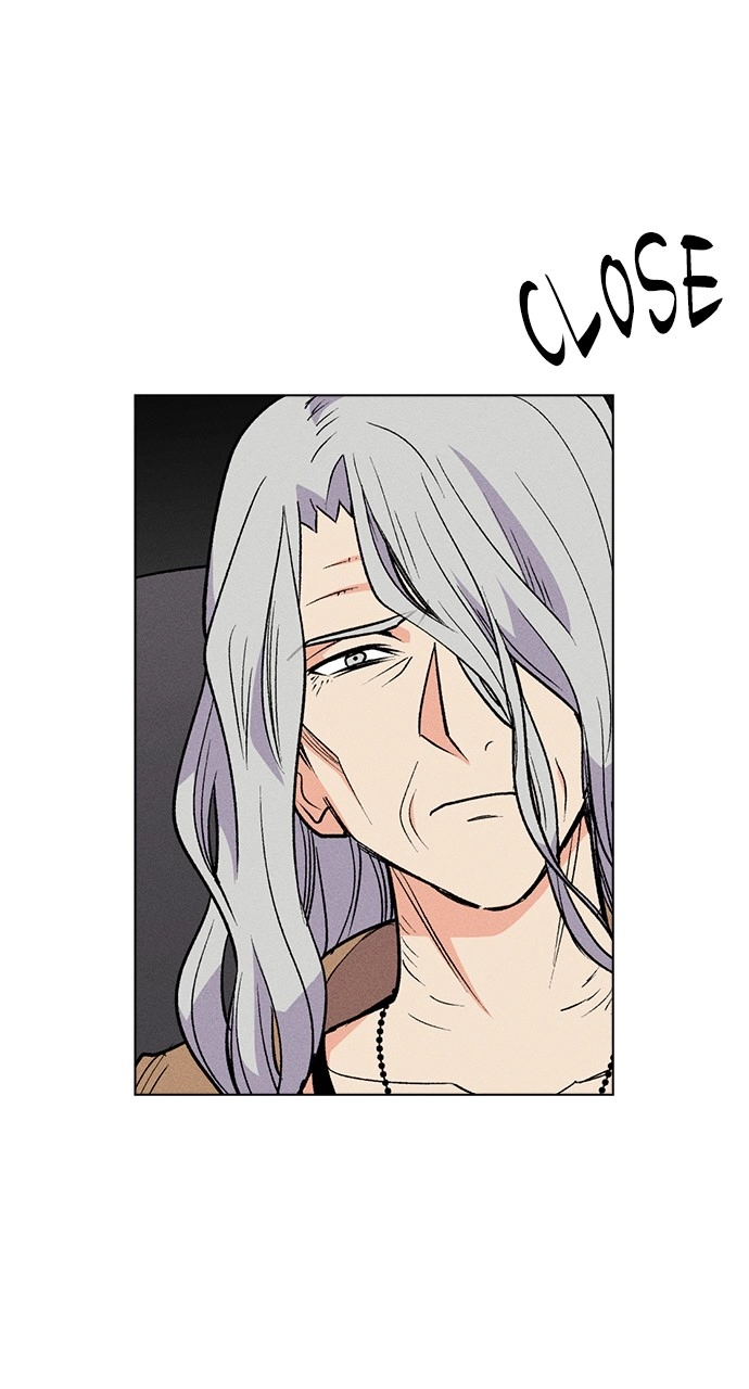 Housekeeper Chapter 76 Page 43