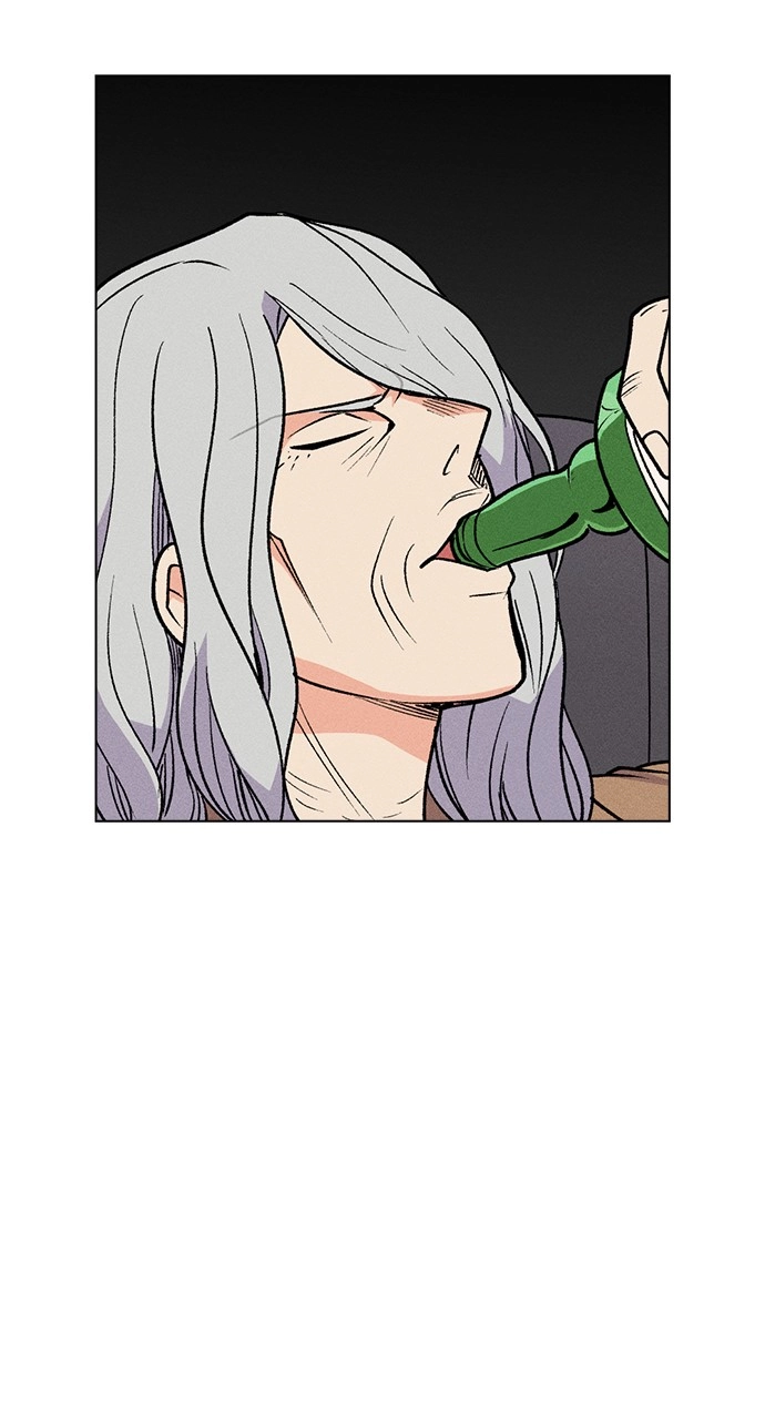 Housekeeper Chapter 76 Page 44