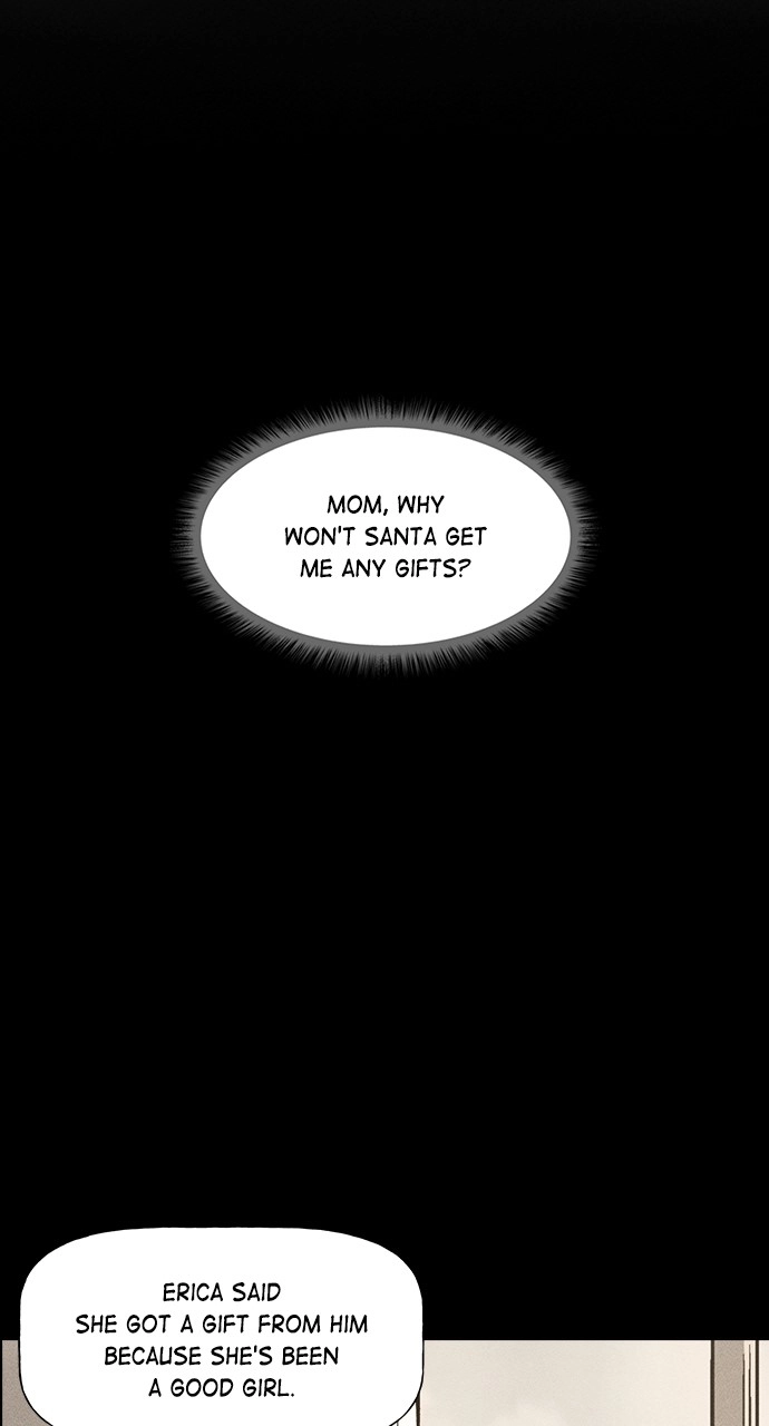 Housekeeper Chapter 76 Page 56